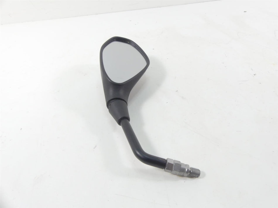 2014 BMW R1200GS K50 Right Side Mirror Rear View 51168567448 {{ shop.shopifyCountryName }} - Mototech271
