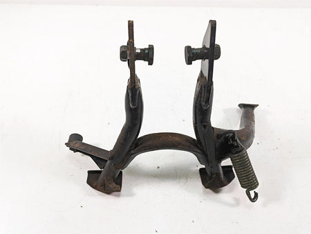 2002 Yamaha FZ1 FZS1000 Fazer Center Kickstand Kick Stand 5LV-27111-00-00 {{ shop.shopifyCountryName }} - Mototech271