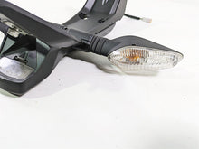 Load image into Gallery viewer, 2013 Ducati Hyperstrada 821 Rear Blinker Turn Signal Set 56110571A 56110561B
