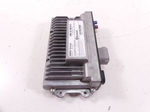 2011 BMW R1200RT K26 Radio Audio Control Multimedia Bluetooth Module 65128521836 | Mototech271