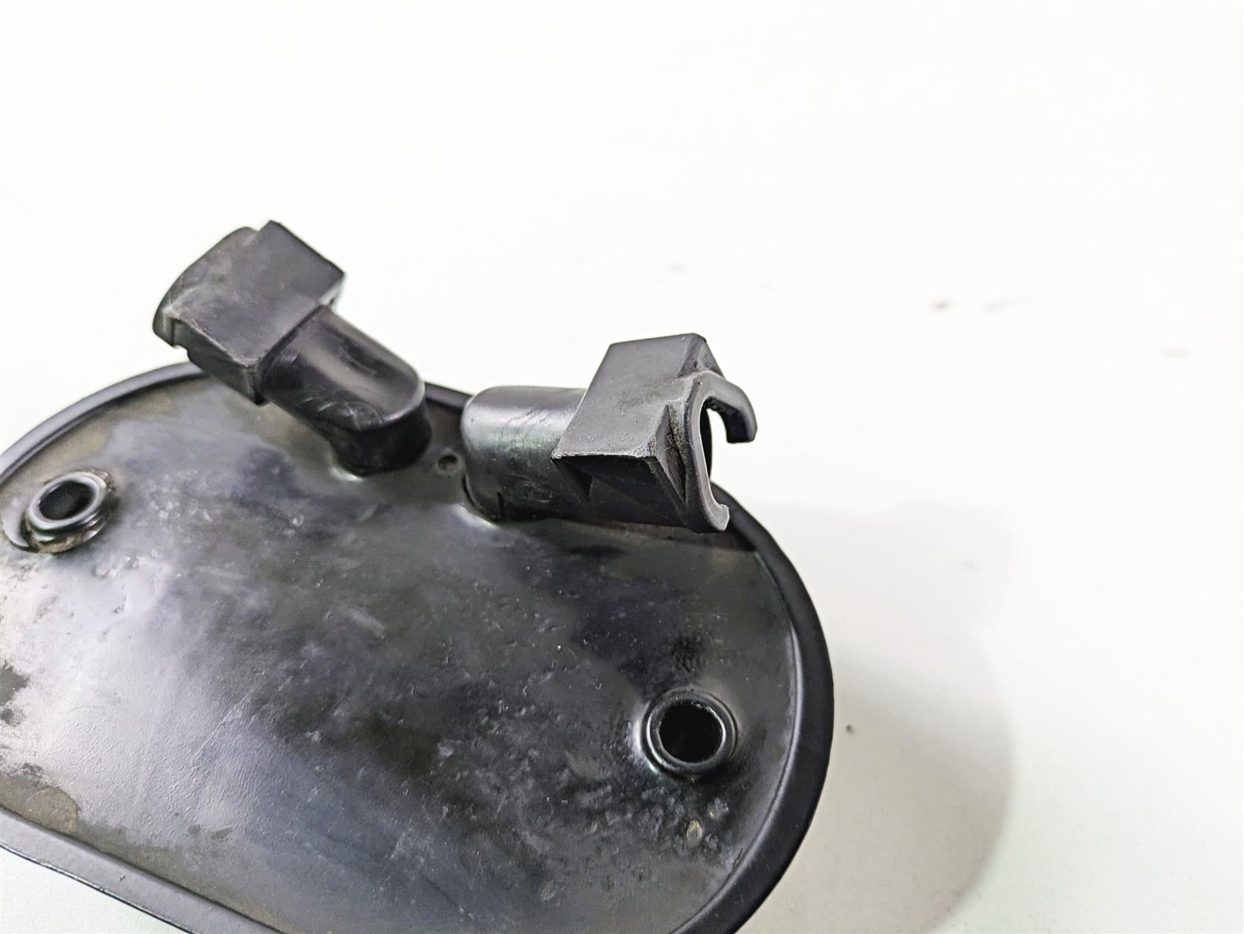 2014 Harley FLS Softail Slim Rectifier Voltage Regulator 74540-11 {{ shop.shopifyCountryName }} - Mototech271