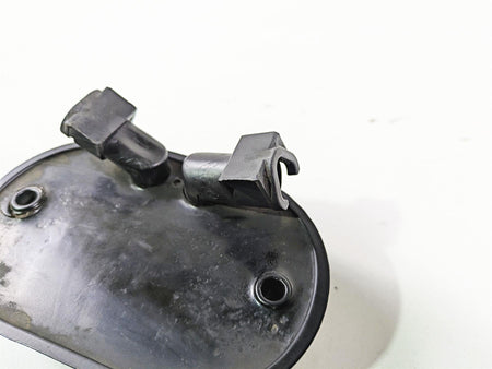 2014 Harley FLS Softail Slim Rectifier Voltage Regulator 74540-11 {{ shop.shopifyCountryName }} - Mototech271