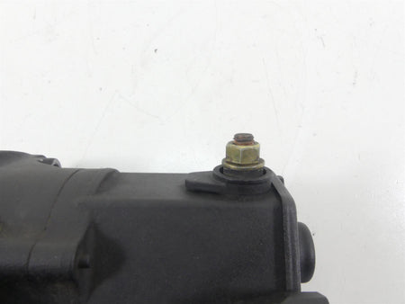 2004 Harley FXDWGI Dyna Wide Glide Engine Starter Motor 31553-94B {{ shop.shopifyCountryName }} - Mototech271