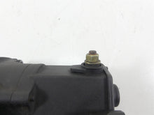 Load image into Gallery viewer, 2004 Harley FXDWGI Dyna Wide Glide Engine Starter Motor 31553-94B
