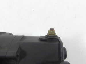 2004 Harley FXDWGI Dyna Wide Glide Engine Starter Motor 31553-94B