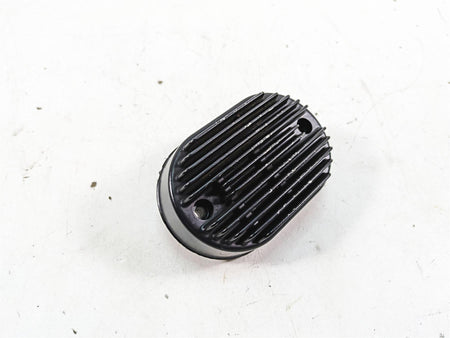 2009 Harley FXCWC Softail Rocker C Rectifier Voltage Regulator 74540-08 {{ shop.shopifyCountryName }} - Mototech271