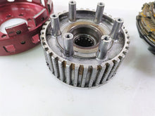 Load image into Gallery viewer, 2010 Ducati Streetfighter 1098 S Barnett Speedy Moto Hdesa Dry Clutch Kit 401219
