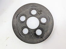 Load image into Gallery viewer, 2023 BMW R nineT Scrambler K23 Clutch Friction Pressure Plate Set 21217697737
