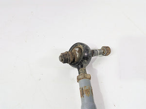 2018 Polaris RZR XP 1000 Trail Rock SuperATV Swaged Tie Rod Kit TRRA-P-RZR-1K-14-ST-001