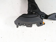 Load image into Gallery viewer, 2009 Harley Touring FLHTCU Electra Glide Rear Brake Caliper + Bracket 44080-08C | Mototech271
