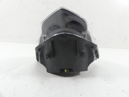 2018 Ducati Hypermotard 939 SP Headlight Head Light Lamp Lens Led Bulb 52010243A {{ shop.shopifyCountryName }} - Mototech271