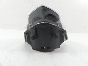 2018 Ducati Hypermotard 939 SP Headlight Head Light Lamp Lens Led Bulb 52010243A | Mototech271