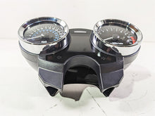 Load image into Gallery viewer, 2022 Kawasaki ZR900RS Cafe Speedometer Gauge Instrument 3k CA 25031-0897
