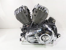 Load image into Gallery viewer, 2016 Indian Chief Classic Engine Motor Thunderstroke 111 -14k 1205044 2208414 | Mototech271
