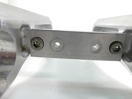 2008 Suzuki M109R VZR1800 Handlebar Riser Holder 56224-48G00 56225-48G00 {{ shop.shopifyCountryName }} - Mototech271