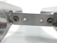Load image into Gallery viewer, 2008 Suzuki M109R VZR1800 Handlebar Riser Holder 56224-48G00 56225-48G00 | Mototech271
