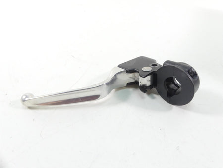 2019 Harley FLHC Softail Heritage Clutch Perch & Lever 36700200 45080-08A {{ shop.shopifyCountryName }} - Mototech271