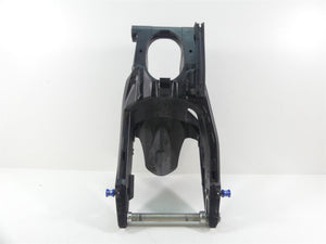 2016 Suzuki GSX-R750 Rear Straight Swing Arm Swingarm 25mm Axle 61000-14J01-YAP