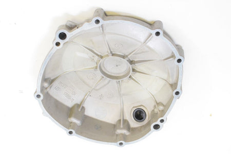 2015 BMW S1000RR K46 Engine Side Clutch Cover 11147713739 7713737 {{ shop.shopifyCountryName }} - Mototech271