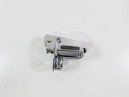 2011 Harley Touring FLHTCU CVO Electra Glide Clutch Master Cylinder 42101-10C-Mototech271