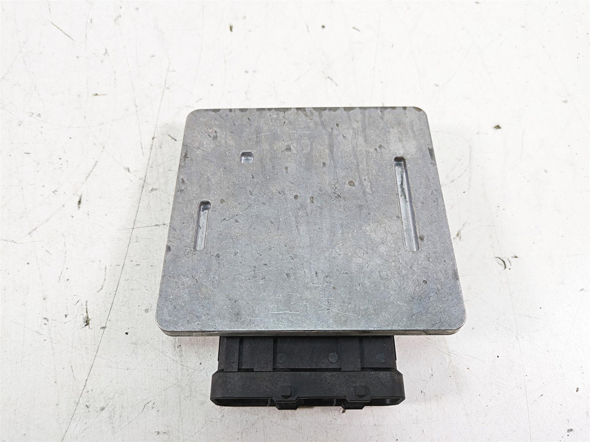2022 Harley RA1250 S Pan America Cdi Ecu Ecm Engine Control Module 41001164 {{ shop.shopifyCountryName }} - Mototech271