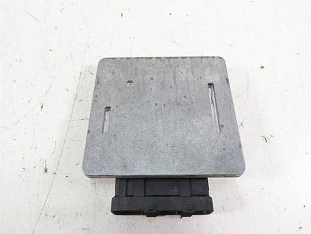 2022 Harley RA1250 S Pan America Cdi Ecu Ecm Engine Control Module 41001164 {{ shop.shopifyCountryName }} - Mototech271
