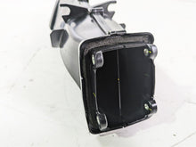 Load image into Gallery viewer, 2012 Triumph Daytona 675 Front Air Intake Duct Ram T2200637 | Mototech271
