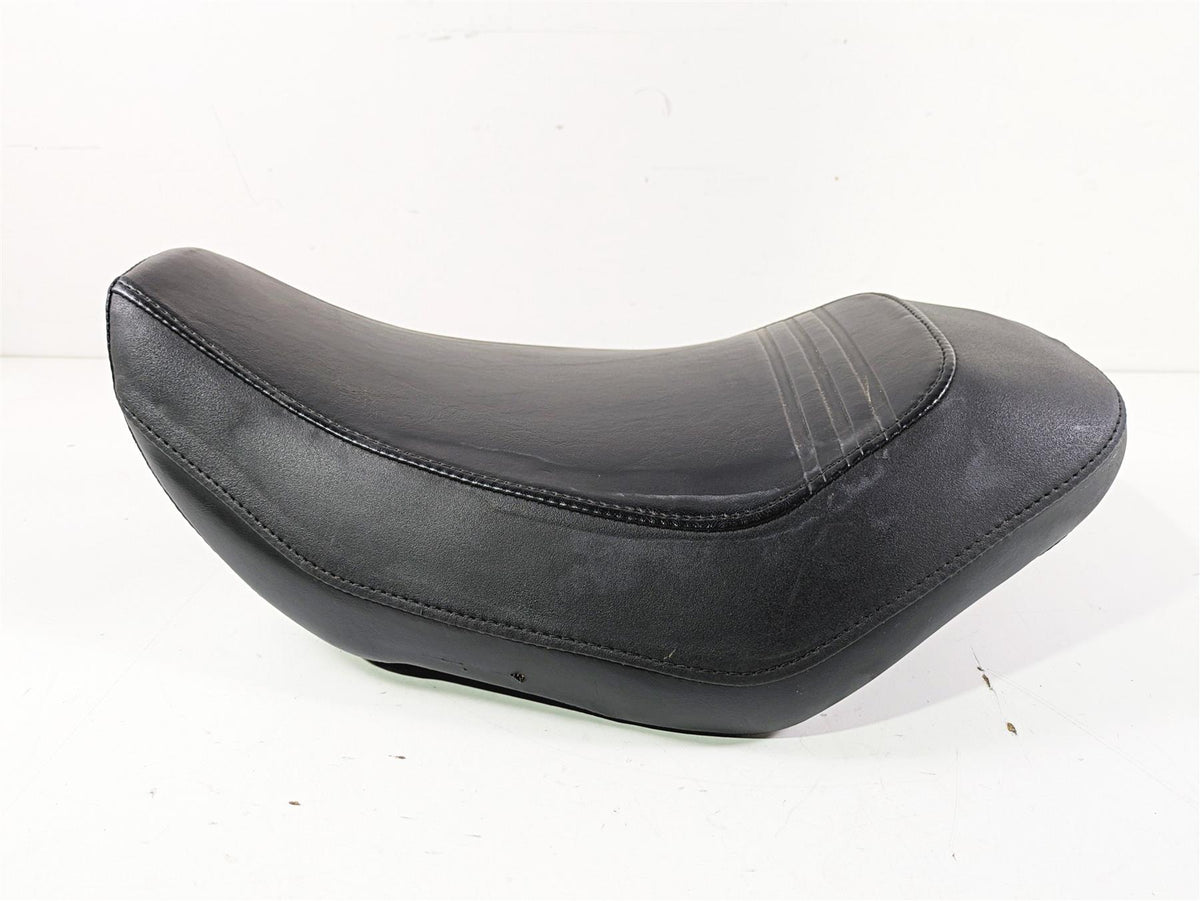 2024 Harley Sportster RH975 S Front Rider Seat Saddle 52000514A 52000515 {{ shop.shopifyCountryName }} - Mototech271