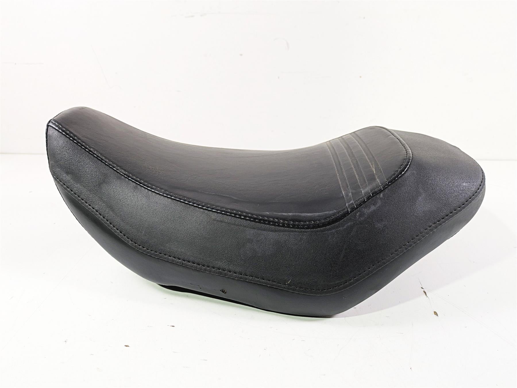 2024 Harley Sportster RH975 S Front Rider Seat Saddle 52000514A 52000515 {{ shop.shopifyCountryName }} - Mototech271