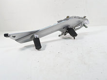 Load image into Gallery viewer, 2007 BMW R1200RT K26 Right Footpeg Set&amp; Brake Pedal 46717675290 | Mototech271
