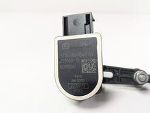 Load image into Gallery viewer, 2016 BMW R1200RT K52 Bike Level Angle Sensor Set 37146860843
