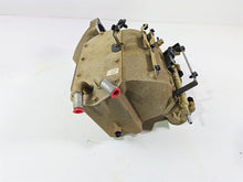 Load image into Gallery viewer, 2019 Polaris RZR XP Turbo S Intercooler &amp; V-Band Manifold Injectors Set 1240930
