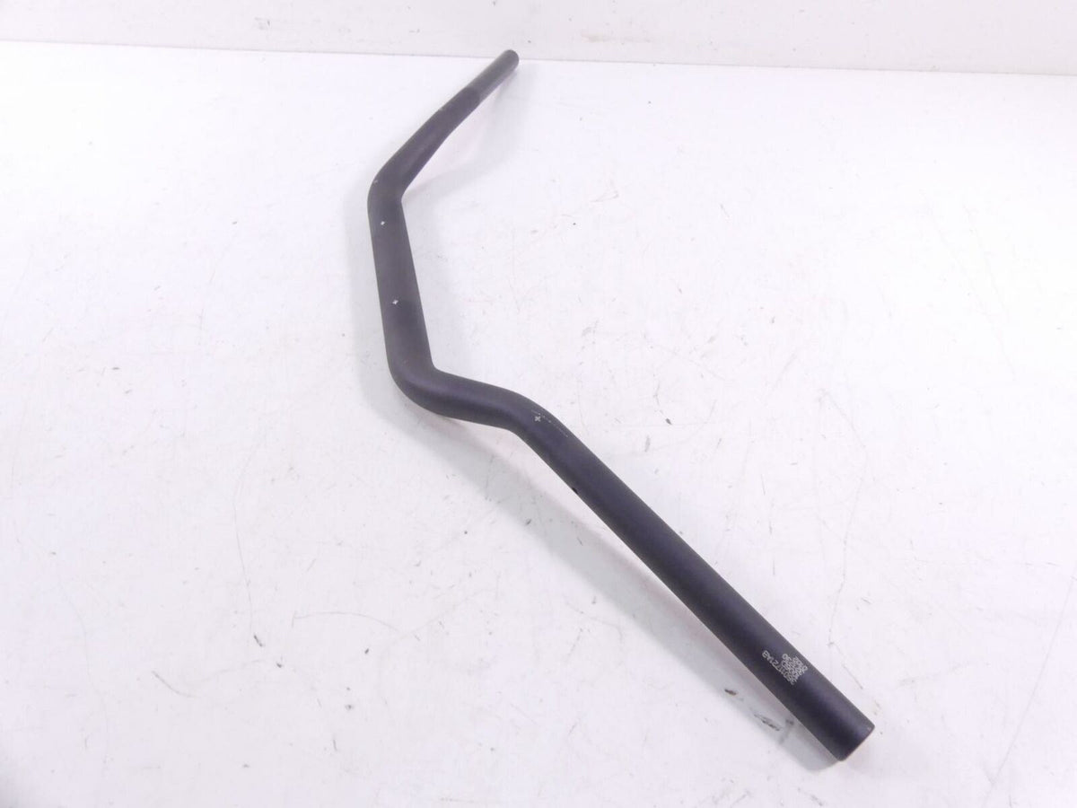 2015 Ducati Diavel Dark Straight Handlebar Handle Bar Steering 36011721AB {{ shop.shopifyCountryName }} - Mototech271