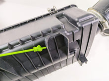 Load image into Gallery viewer, 2019 Polaris RZR XP 1000 Highlifter Air Cleaner Breather &amp; Tubes -Read 1240747
