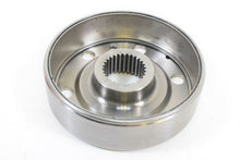 Load image into Gallery viewer, 2015 Indian 111ci Roadmaster Flywheel Fly Wheel Rotor 4014084
