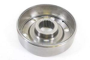 2015 Indian 111ci Roadmaster Flywheel Fly Wheel Rotor 4014084