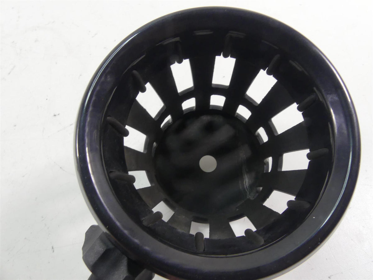 2012 Harley Touring FLHTK Electra Glide Ciro Drink Holder + Perch Mount 50611 {{ shop.shopifyCountryName }} - Mototech271