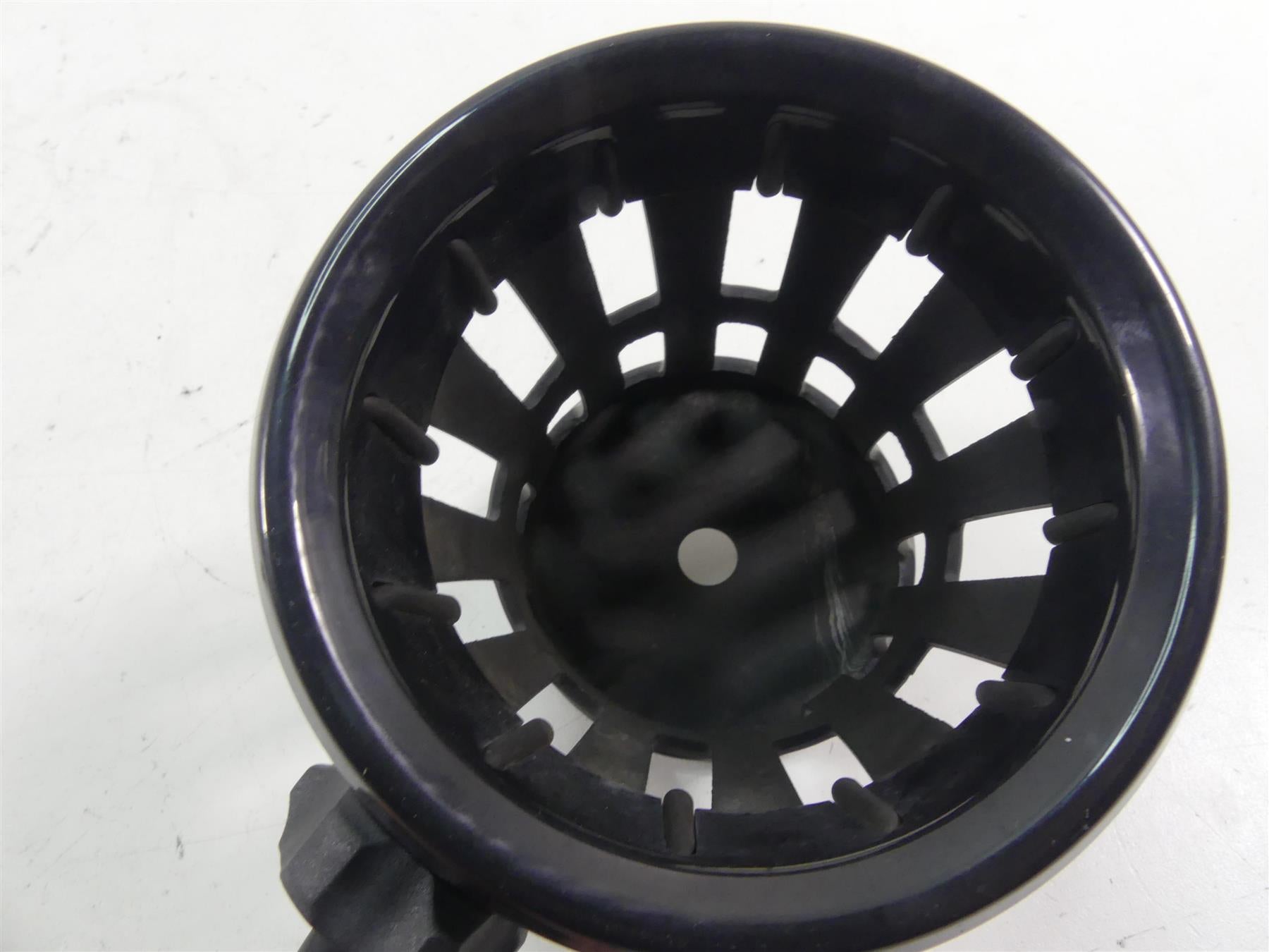 2012 Harley Touring FLHTK Electra Glide Ciro Drink Holder + Perch Mount 50611 {{ shop.shopifyCountryName }} - Mototech271