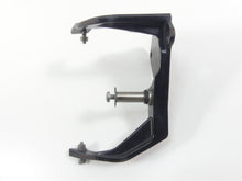 Load image into Gallery viewer, 2008 Harley Softail FLSTSB Cross Bones Right Floor Board Foot Mount 50600026 | Mototech271
