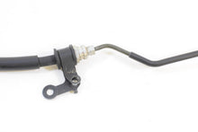 Load image into Gallery viewer, 2014 Yamaha XT1200 ES Super Tenere Clutch Line Hose Pipe 23P-26470-00-00
