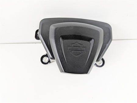 2024 Harley Sportster RH975 S Coil Cover & Mount Bracket 69202117 {{ shop.shopifyCountryName }} - Mototech271