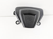 Load image into Gallery viewer, 2024 Harley Sportster RH975 S Coil Cover &amp; Mount Bracket 69202117
