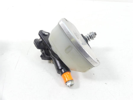 2012 Mv Agusta Brutale 1090 R Front Brake Master Cylinder 8000B3452 {{ shop.shopifyCountryName }} - Mototech271