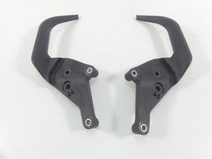 2019 KTM 1290R Super Adventure Passenger Grab Handle Set 60312009200 | Mototech271