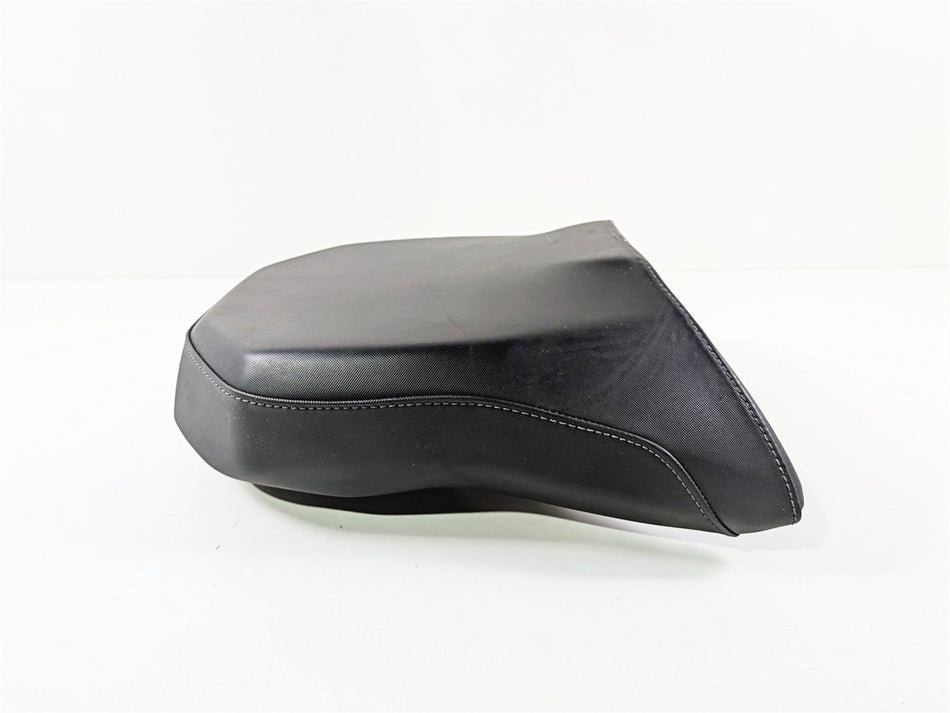 2015 BMW R1200GS K50 Rear Passenger Unheated Seat Saddle 52538532739 {{ shop.shopifyCountryName }} - Mototech271