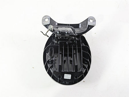 2018 Harley FXBR Softail Breakout Oblong Daymaker Headlight & Mount 67700344A {{ shop.shopifyCountryName }} - Mototech271