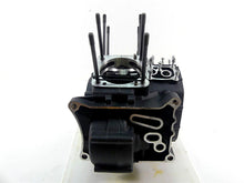 Load image into Gallery viewer, 2020 Harley Softail FXST Standard Crankcase Crank Case Engine Housing 24400188
