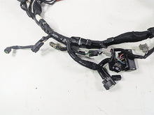 Load image into Gallery viewer, 2024 Kawasaki ZX6R ZX636 Ninja Wiring Harness Loom US -READ 26031-3982
