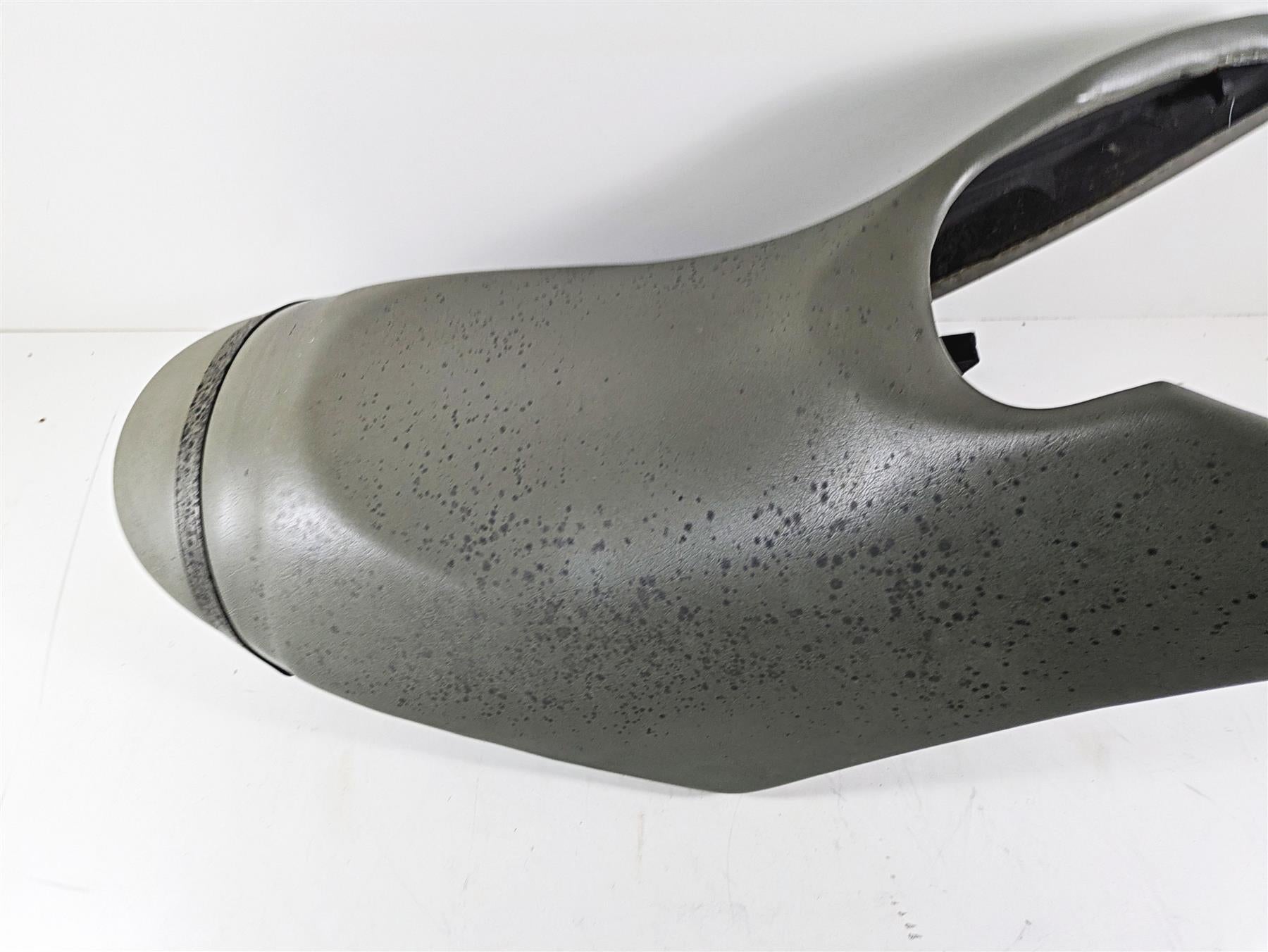 2006 Sea-Doo GTX Supercharged Front Rider Driver Seat Saddle - Read 269001333 {{ shop.shopifyCountryName }} - Mototech271