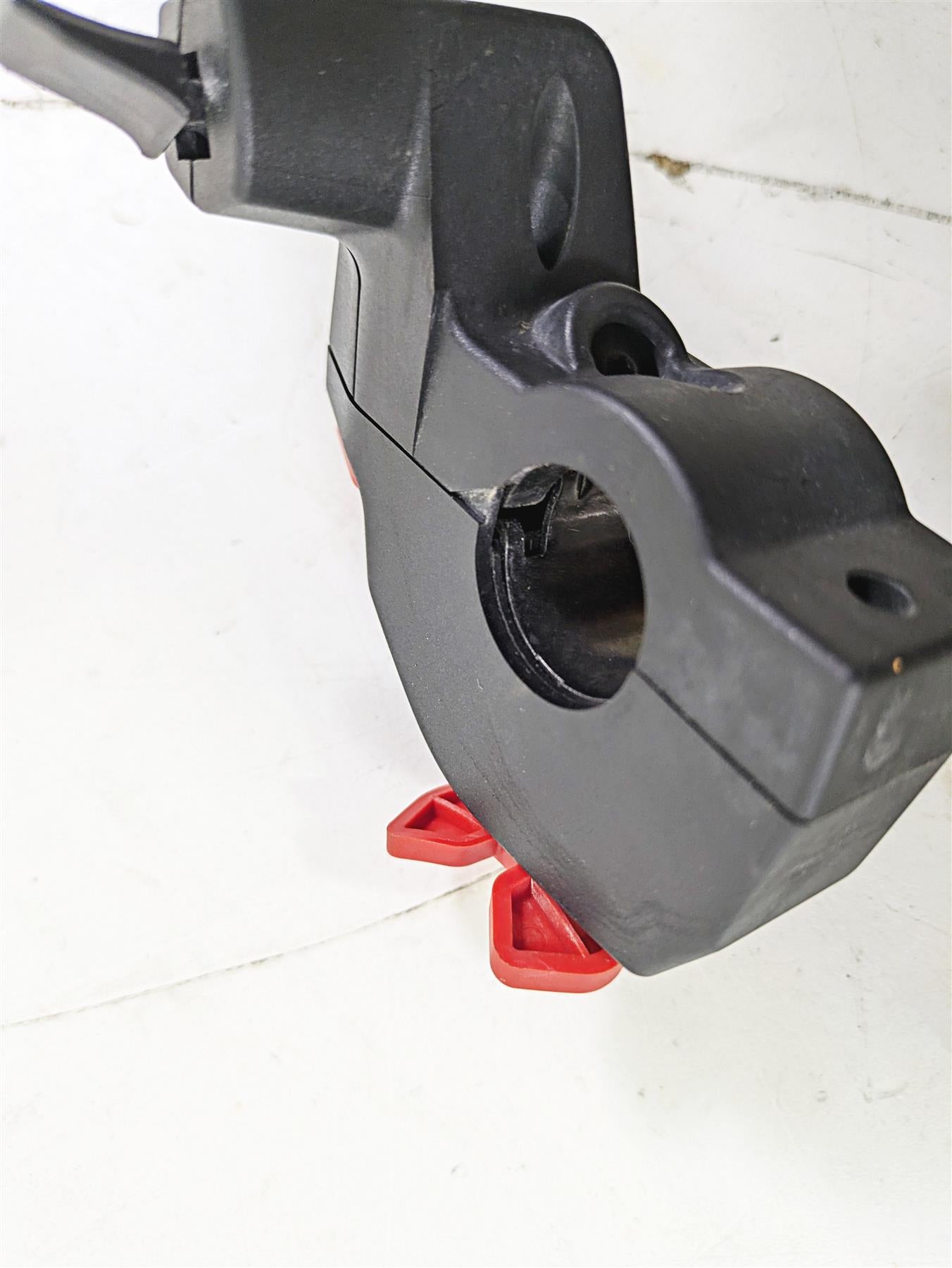 2022 KTM 1290 Super Adventure S Right Hand Control Switch 61711074100 61711074200 {{ shop.shopifyCountryName }} - Mototech271